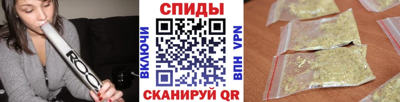 площадка какой сайт  ссылка на мегу   Фёдоровский  Бутират жидкий экстази 